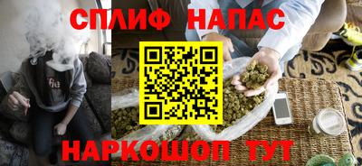 ECSTASY Гагарин