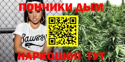 ECSTASY Гагарин