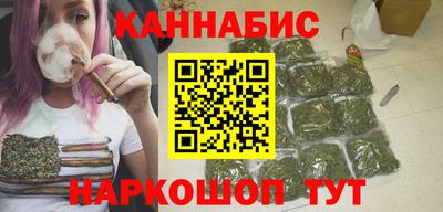 марки nbome Гай