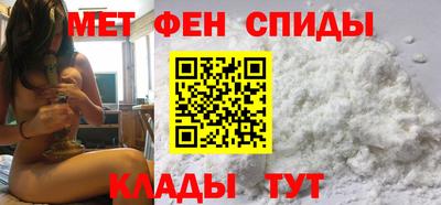 ECSTASY Гагарин