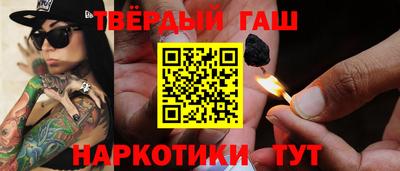 ECSTASY Гагарин