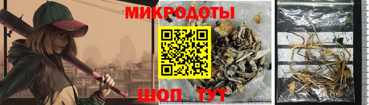 Галлюциногенные грибы Magic Shrooms  Галлюциногенные грибы мицелий  Менделеевск  Вход с VPN 